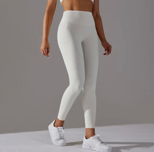 Sculpt Me Leggings +8 colours