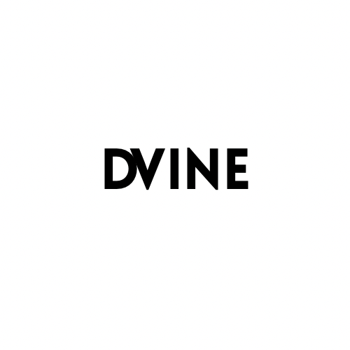 Dvine wear