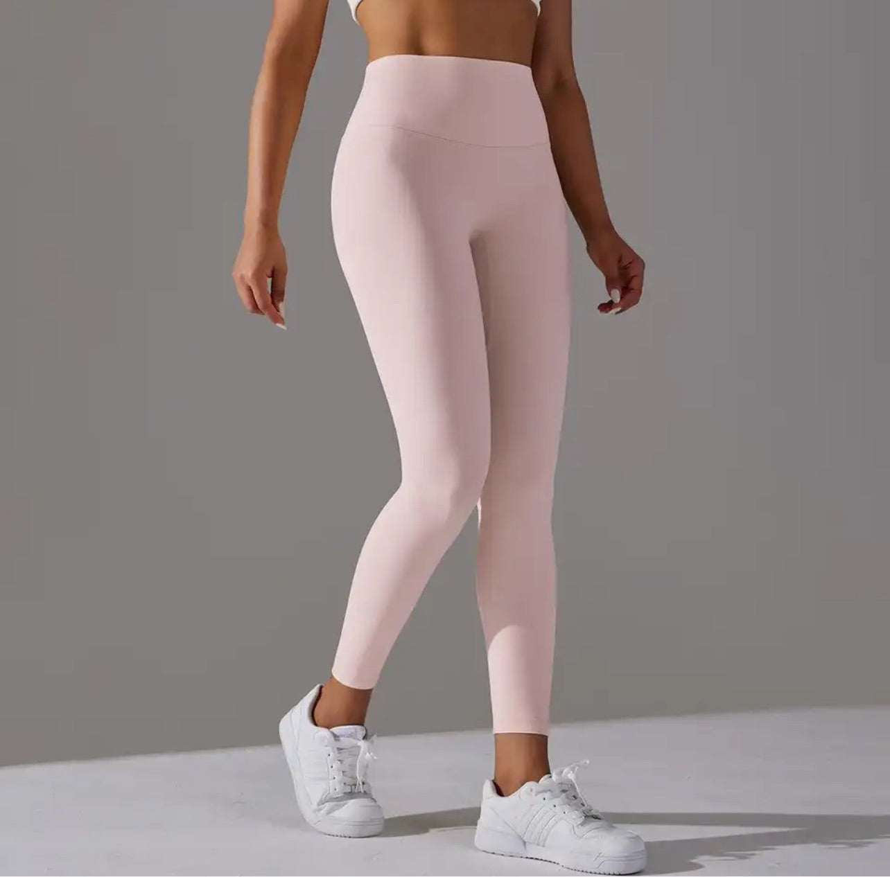 Sculpt Me Leggings +8 colours